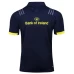 MUNSTER 2017 MEN'S ALTERNATE SHIRT