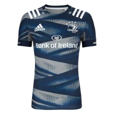 Leinster Training Shirt 2019/20