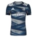 Leinster Training Shirt 2019/20