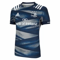 Leinster Training Shirt 2019/20