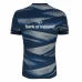 Leinster Training Shirt 2019/20