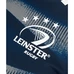 Leinster Training Shirt 2019/20