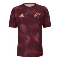 Adult Munster 2020 2021 Training Shirt