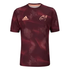 Adult Munster 2020 2021 Training Shirt