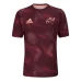 Adult Munster 2020 2021 Training Shirt