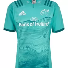 Adult Munster Alternate Shirt 2018/19