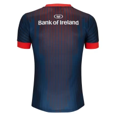 Adult Munster Alternate Shirt 2019/20