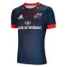 Adult Munster Alternate Shirt 2019/20