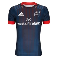 Adult Munster Alternate Shirt 2019/20