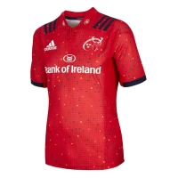 Adult Munster European Shirt 2018/19