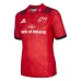 Adult Munster European Shirt 2018/19