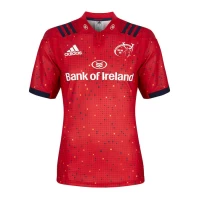 Adult Munster European Shirt 2018/19