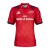 Adult Munster European Shirt 2018/19