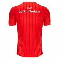 Adult Munster Home Shirt 2019/20