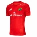 Adult Munster Home Shirt 2019/20