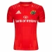 Adult Munster Home Shirt 2019/20