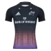 Adult Munster 2021-22 Players Training Rugby Shirt