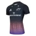 Adult Munster 2021-22 Players Training Rugby Shirt