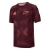 Adult Munster 2020 2021 Training Shirt