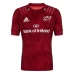 Munster 2020 2021 European Shirt