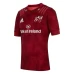 Munster 2020 2021 European Shirt