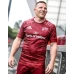 Munster 2020 2021 European Shirt