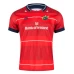 Munster Rugby Home Shirt 2021-22