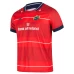 Munster Rugby Home Shirt 2021-22