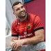 Munster Rugby Home Shirt 2021-22