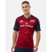 Munster Adult European Rugby Shirt 2022-23