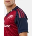 Munster Adult European Rugby Shirt 2022-23