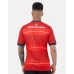 Munster Adult Home Rugby Shirt 2022-23