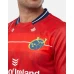 Munster Adult Home Rugby Shirt 2022-23