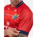 Munster Adult Home Rugby Shirt 2022-23