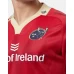 Munster Adult Home Rugby Shirt 2023-24