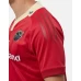 Munster Adult Home Rugby Shirt 2023-24