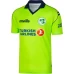 Cricket Ireland T20 Shirt