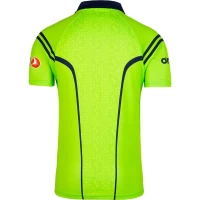 Cricket Ireland T20 Shirt