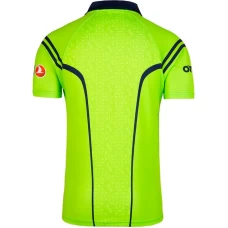 Cricket Ireland T20 Shirt