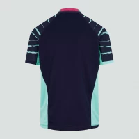 Ireland Mens Vapodri Alternate Pro Rugby Shirt 2022-23