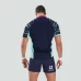 Ireland Mens Vapodri Alternate Pro Rugby Shirt 2022-23