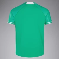 Ireland Mens Home Rugby Shirt 2023
