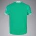 Ireland Mens Home Rugby Shirt 2023