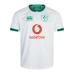 Ireland Mens Away Rugby World Cup Shirt 2023