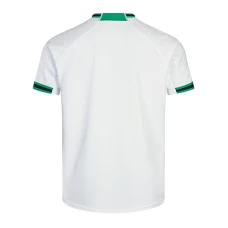 Ireland Mens Away Rugby World Cup Shirt 2023