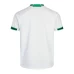 Ireland Mens Away Rugby World Cup Shirt 2023