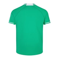 Ireland Mens Home Rugby World Cup Shirt 2023