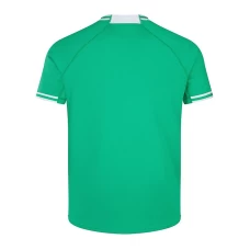 Ireland Mens Home Rugby World Cup Shirt 2023