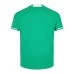 Ireland Mens Home Rugby World Cup Shirt 2023