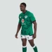 Canterbury Ireland Home Pro Shirt 2020 2021